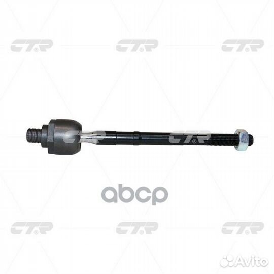 Тяга рулевая (Старый crss6) 32 2 CR0563 CTR
