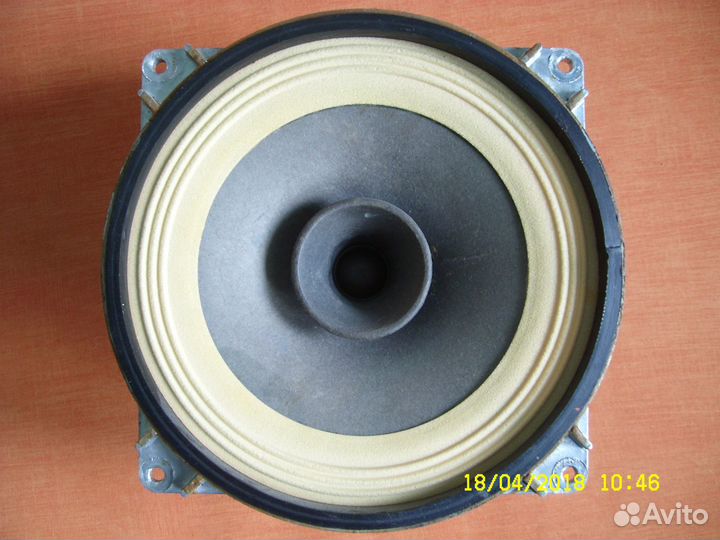 Динамики 10гдш гд 3030-1