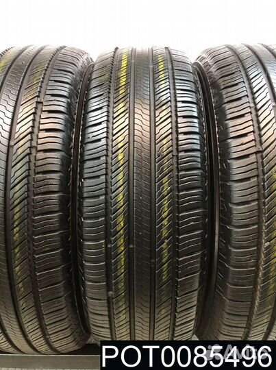 Yokohama Geolandar CV G058 235/65 R18 100M