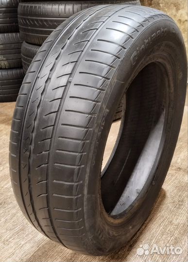 Pirelli Cinturato P1 185/60 R15