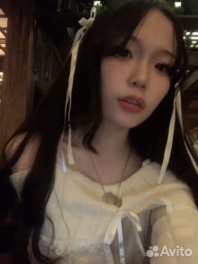 Подруга на час