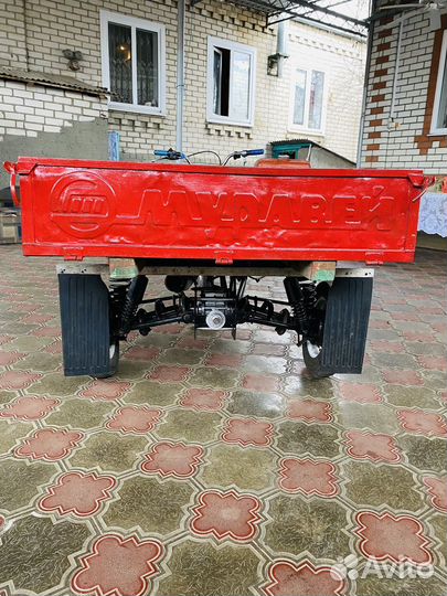 Продается муравейник