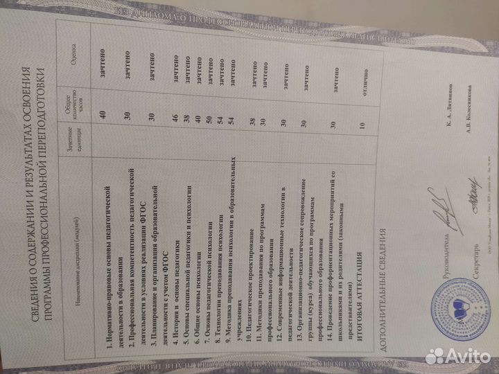 Психолог Травматерапия Психосоматика