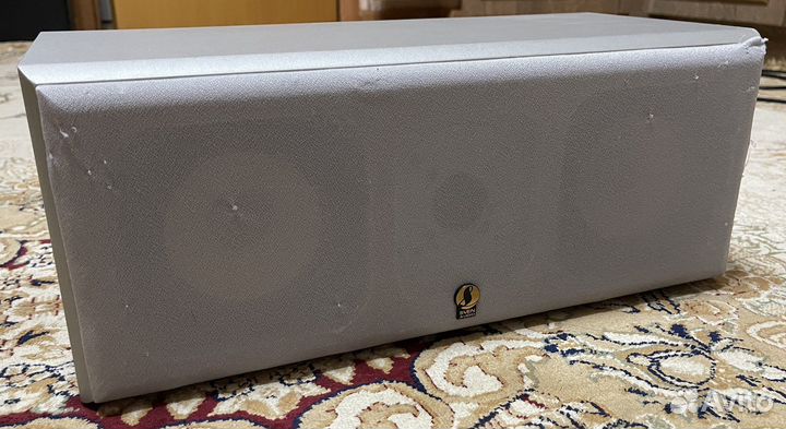 Sven HP - 740C