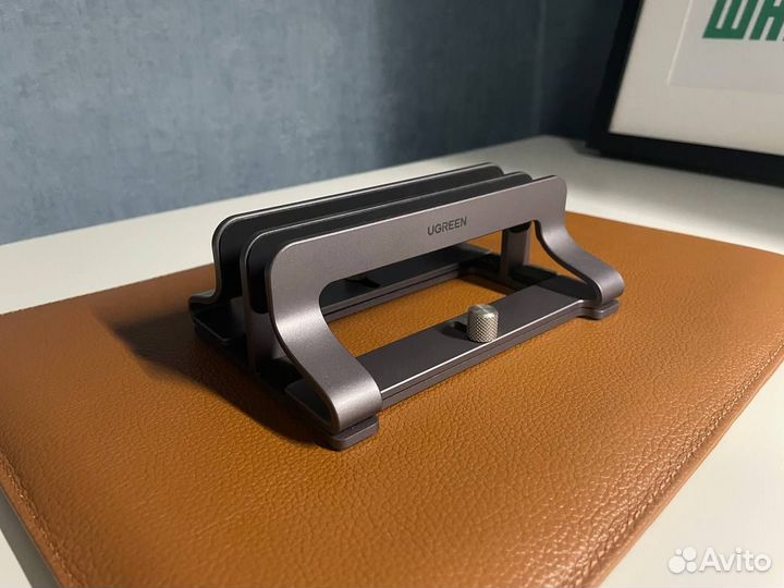 Подставка для ноутбука Ugreen