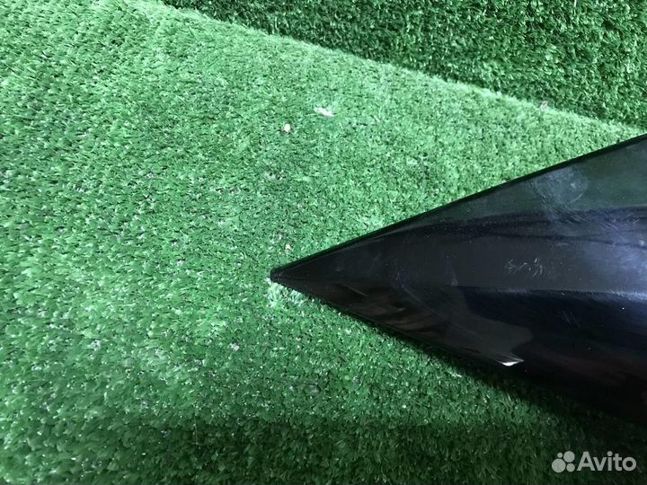 Фонарь задний наружный левый Toyota RAV4