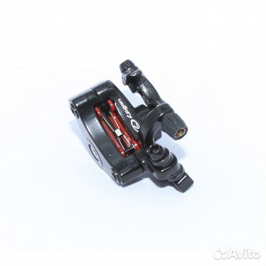 Суппорт тормозной калипер для Kugoo ES3 Jilong