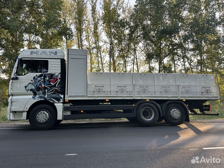 Перевозка живой рыбы доставка рыбы транспортировка