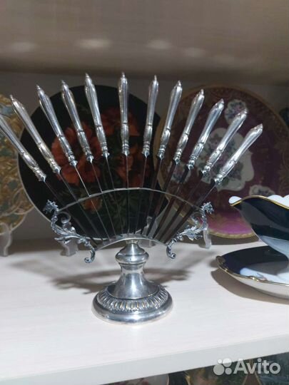 Набор кухонный