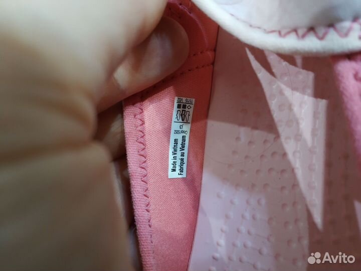 Crocs детские