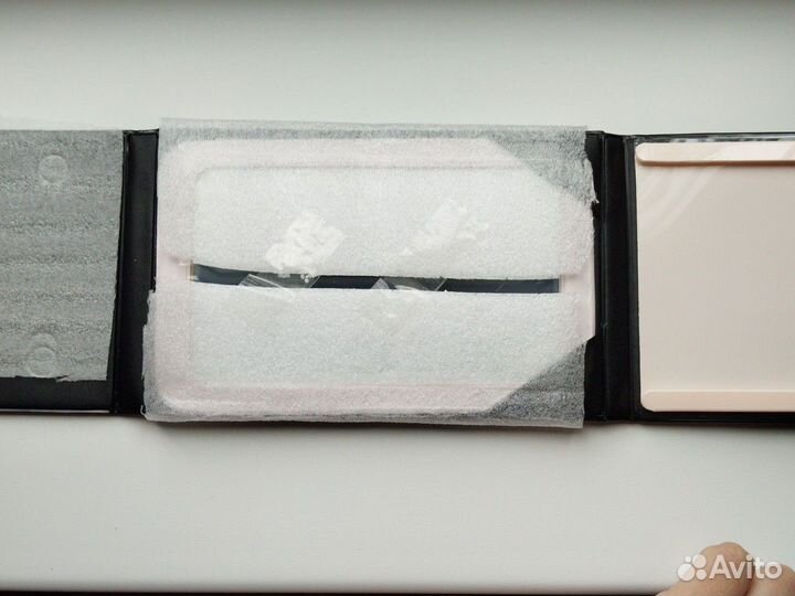 Mary kay косметическое зеркало