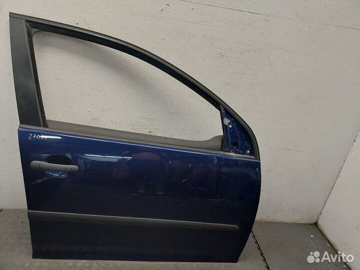 Стеклоподъемник электрический Volkswagen Golf 5, 2