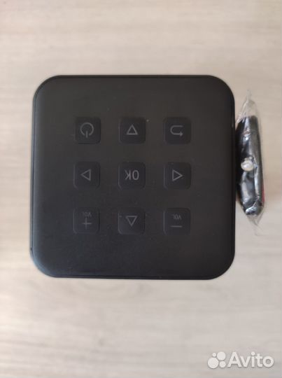 Проектор Byintek P20 32 Гб