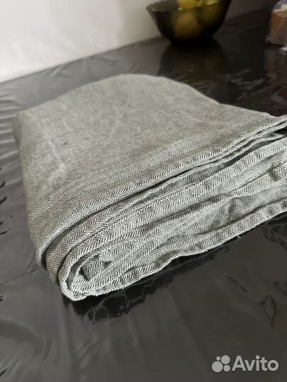 Бортики в детскую кроватку