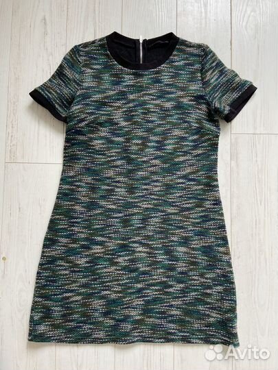 Платье incity, 44