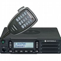 Радиостанция цифровая Motorola DM2600 136-174 MHz