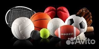 Вахта грузчик-комплектовщик в Московскую область