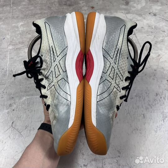 Кроссовки Asics Gel Court Hunter 2 Оригинал 42.5