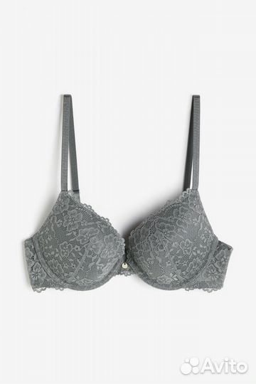 Бюстгалтер hm 75b