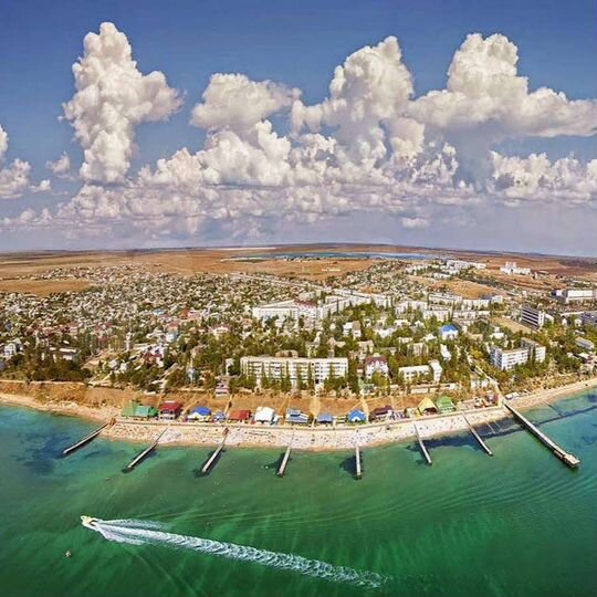 Участок 8 сот. (СНТ, ДНП)