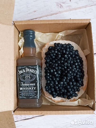 Мыло ручной работы. Подарок мужчине на 23 февраля