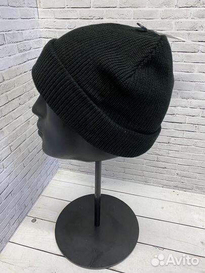 Шапка Adidas Performance Beanie FS9033