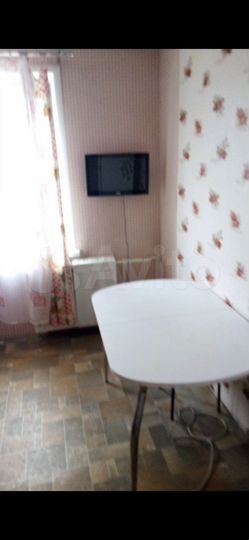 3-к. квартира, 73,5 м², 12/12 эт.