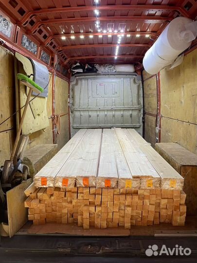 Грузоперевозки, переезды, доставки, грузчики