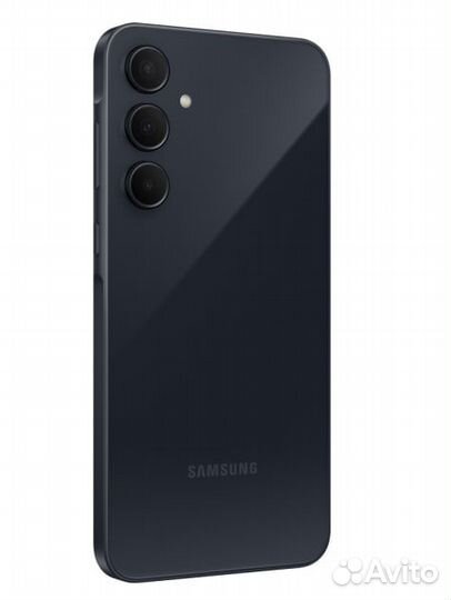 Samsung Galaxy A35, 8/256 ГБ