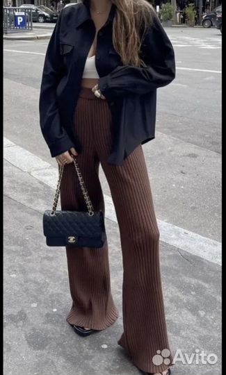 Мешок вещей cos