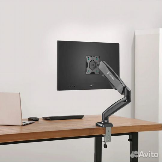 Onkron кронштейн для монитора 13 - 32