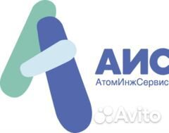 Помощник руководителя отдела продаж (без опыта)