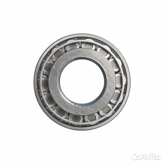 Подшипник 6-7512 А NoName