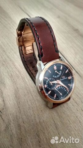 De00004d best sale