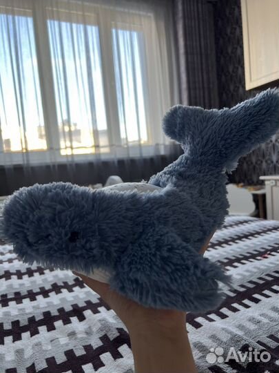 Ночник детский