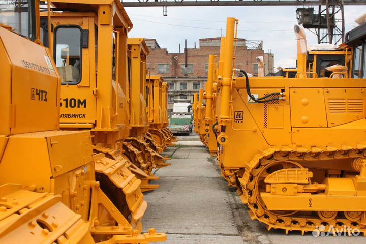 Цепь гусеничная caterpillar D65R С203-22-100-04сб