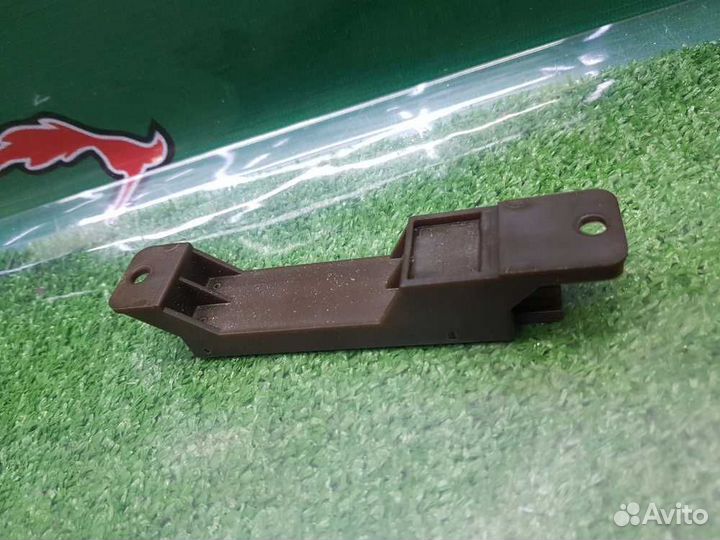 Антенна Keyless Go Mercedes-Benz E W212 M272.980