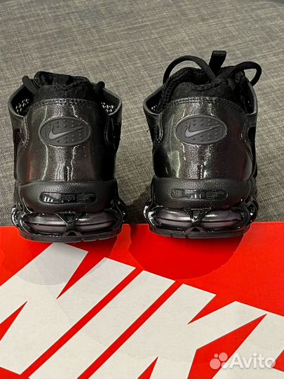 Nike Air Zoom Spiridon Cage 2