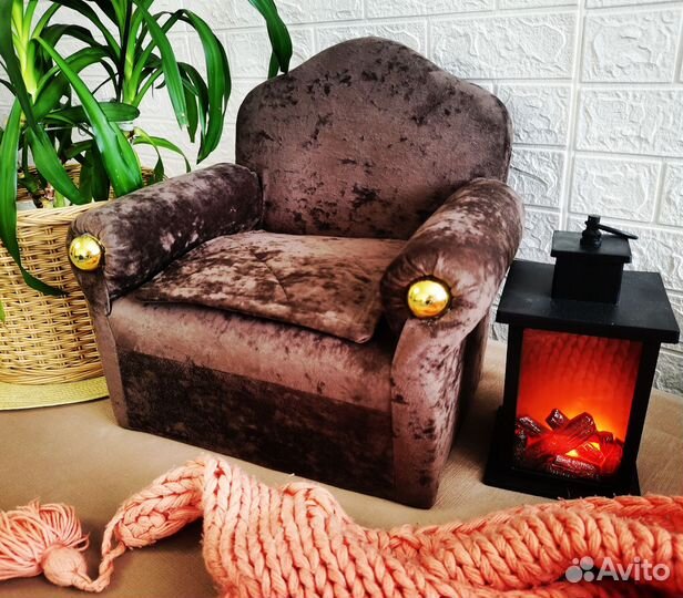 Мебель для животных