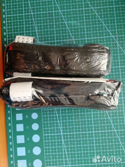 Жгут кровоостанавливающий турникет