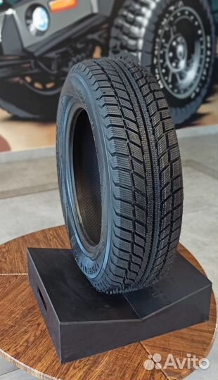 Белшина Artmotion Snow Бел-347 175/70 R13