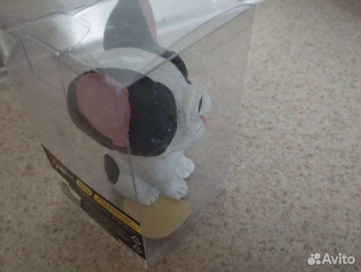 Сувенир в машину