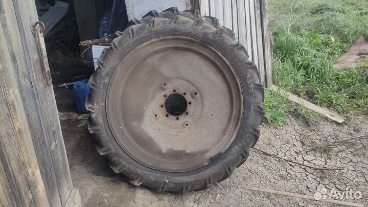 Резина 240х1067