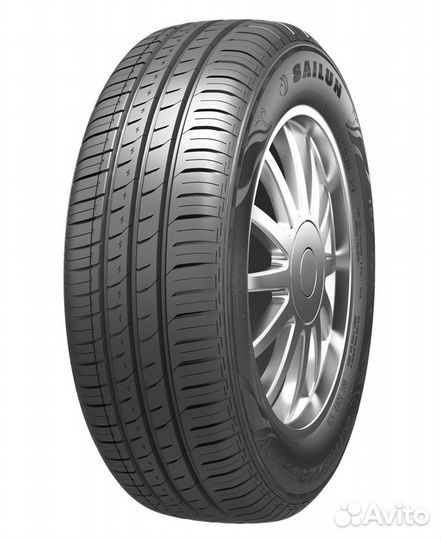 Sailun Atrezzo ECO 185/60 R14 82H