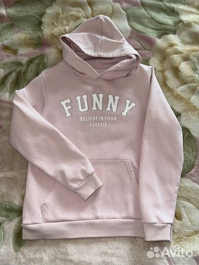 Вещи детские