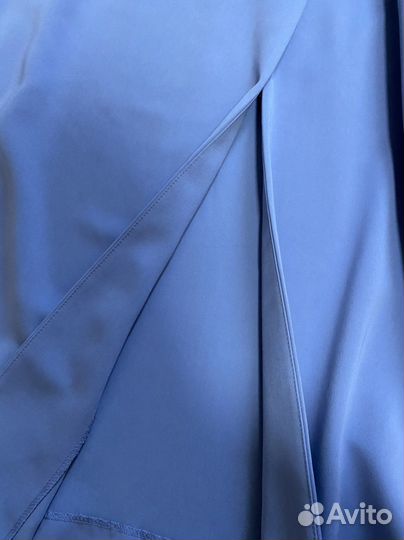 Платье новое