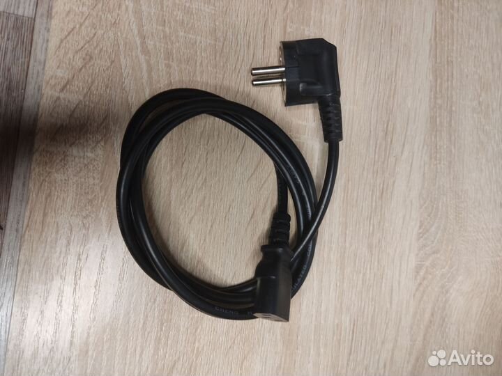 Принтер canon lbp 810