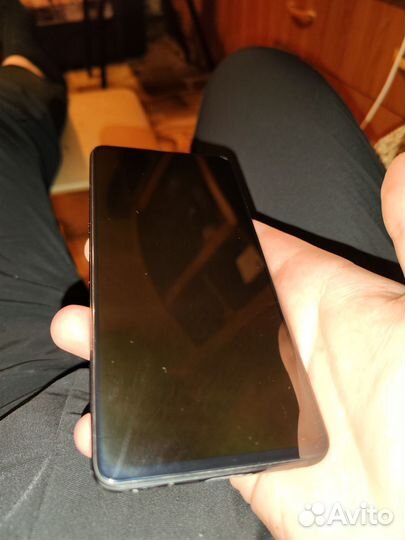 Xiaomi Mi 9T, 6/64 ГБ