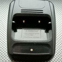 Зарядный стакан Baofeng 888 Type-C, Успенское