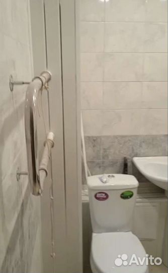 Плиточник укладка плитки